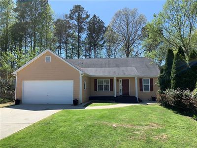 6014 Riverside Run Ct, Sugar Hill, GA, 30518
