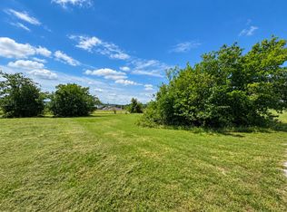 225 Half Moon Way, Bridgeport, TX 76426