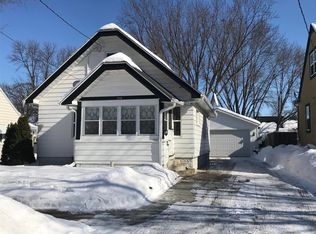 1116 7th Ave SE, Rochester, MN 55904