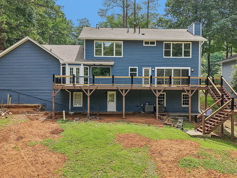 5132 Willow Point Pkwy — Photo 42