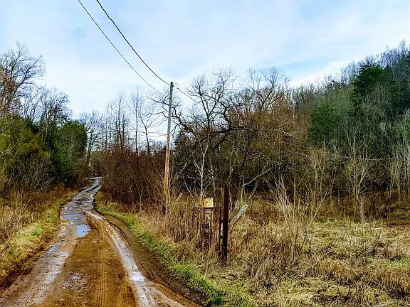 5th image of 0 Stokes Valley Way