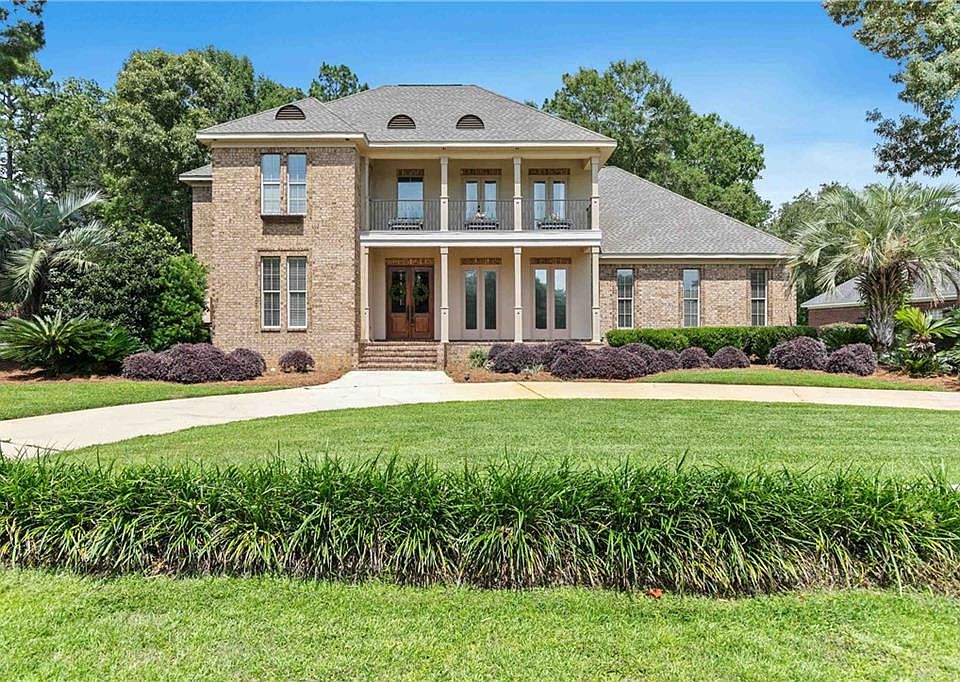 1st image of 9101 Timbercreek Blvd