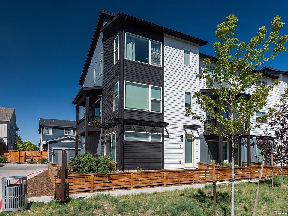 1st image of 2758 W 167th Place