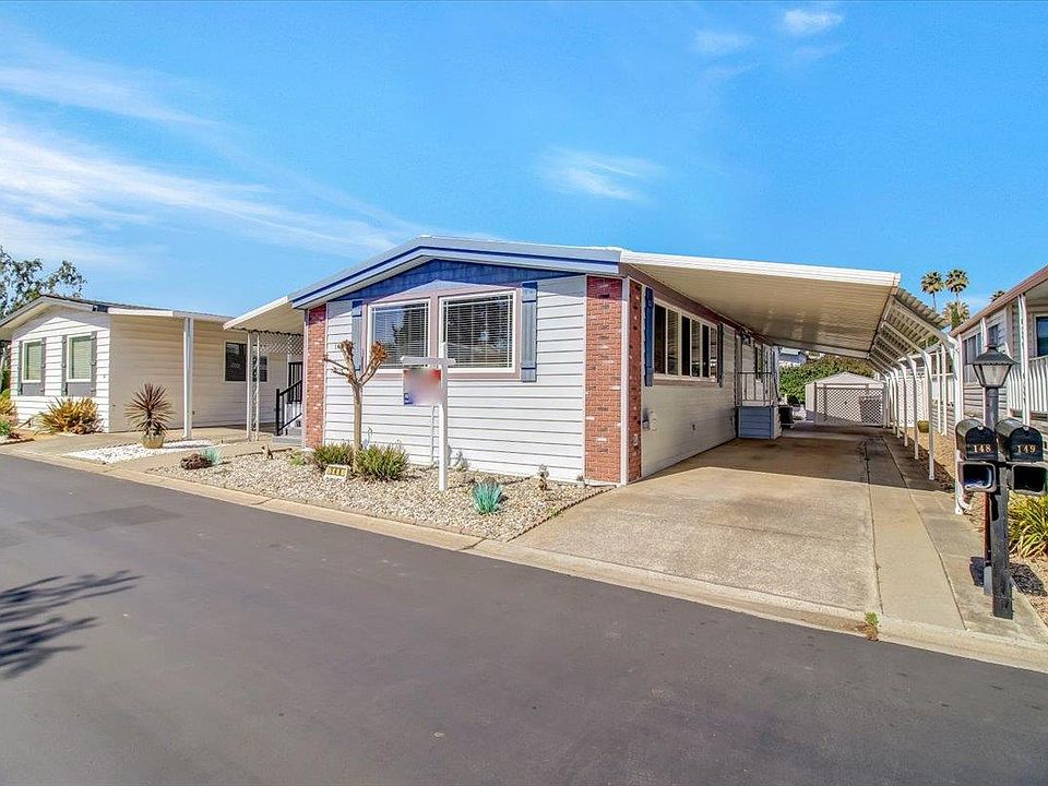 1st image of 148 Nut Tree Ln #148
