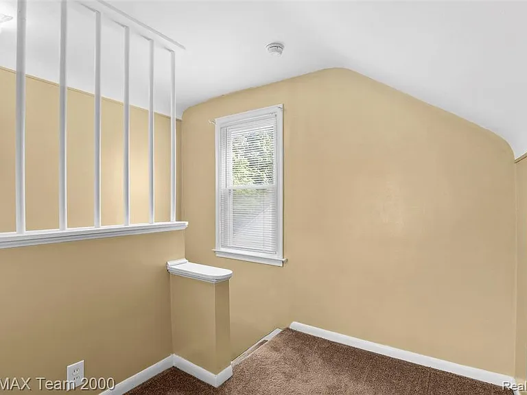 3130 Chestnut St — Photo 20