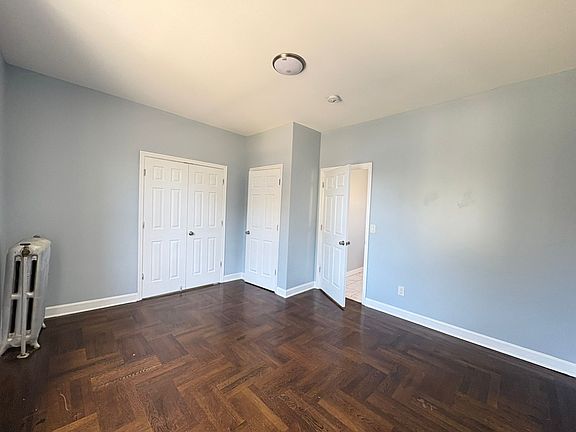 4th image of 6 N 21st St #30