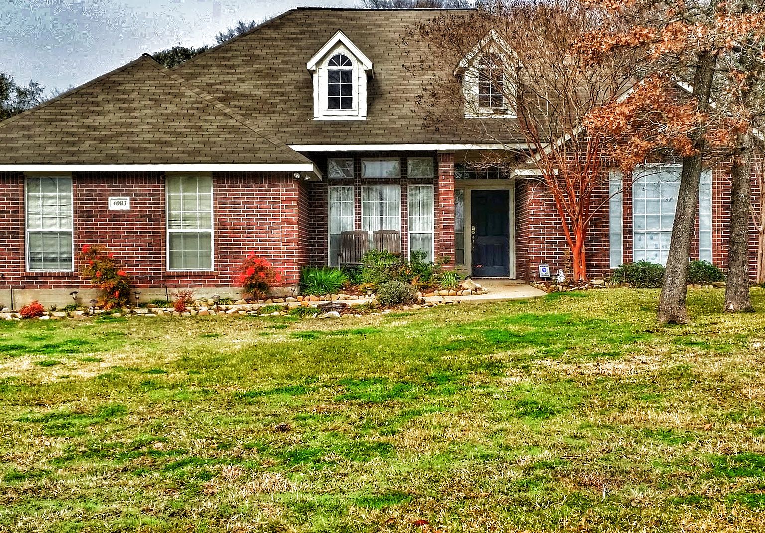 4083 Fm 1179, Bryan, TX 77808 Zillow