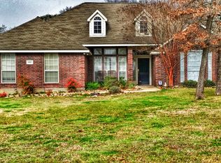 4083 Fm 1179, Bryan, TX 77808