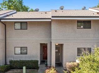5105 Griffin Oaks Ln, Sacramento, CA 95841