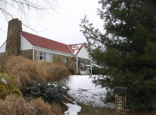1227 Western Ave, Chillicothe, OH