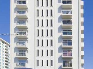 5313 Collins Ave APT 510, Miami Beach, FL 33140
