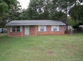 362 Pacific St, Dothan, AL 36303