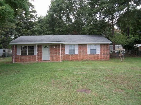 362 Pacific St, Dothan, AL 36303