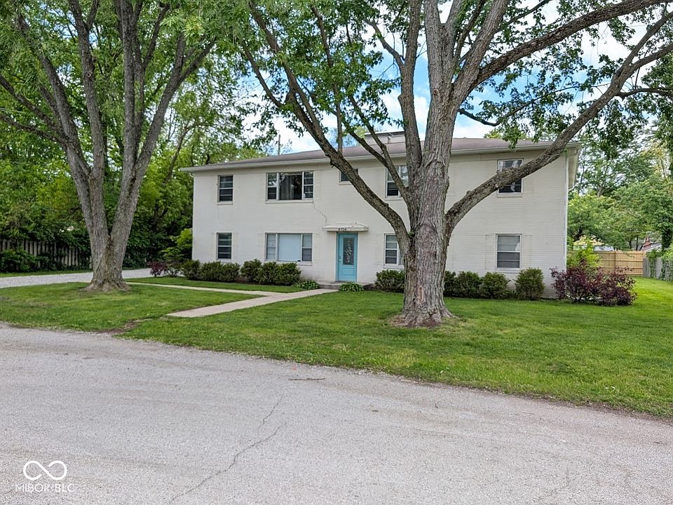 1st image of 6104 Hillside Ave