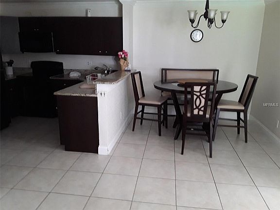 5th image of 5950 Westgate Dr APT 102