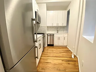 Rented by JM Preston Properties LLC