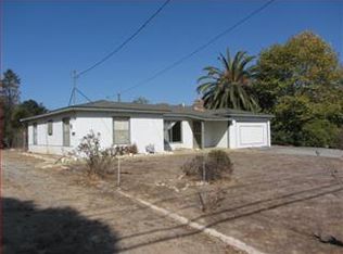 17923 Pesante Rd, Salinas, CA 93907