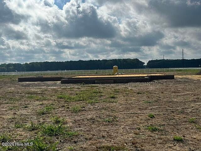 2nd image of 1200 Haughton Road