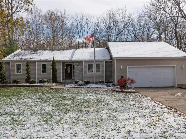 3060 Clubcommons Rd, Mason, OH 45040