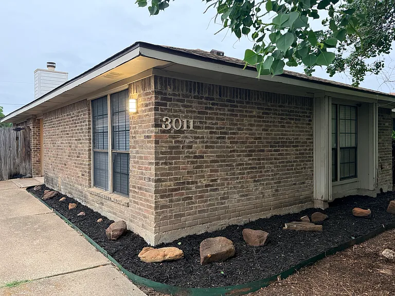 3011 Westforest Dr — Photo 19