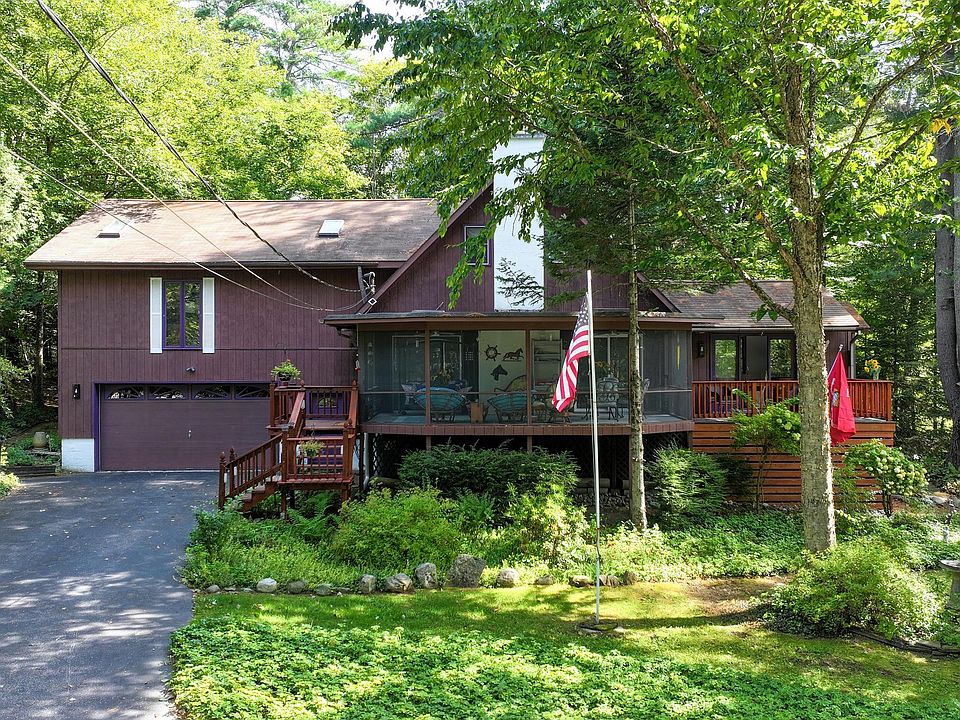 1st image of 44 Brant Lake Estates Rd
