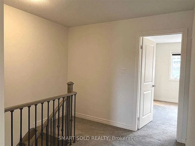 1046 Murrell Blvd — Photo 17