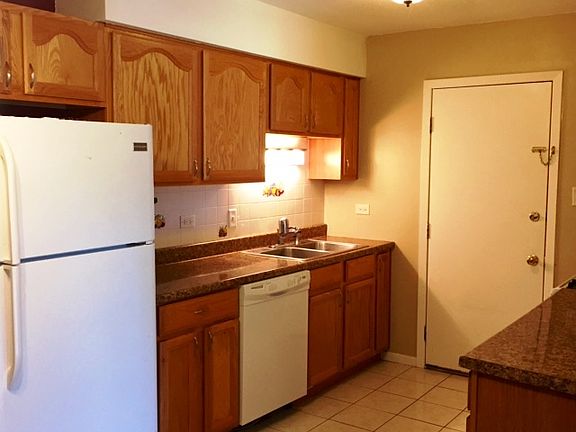 2nd image of 7315 W 157th St APT 3A
