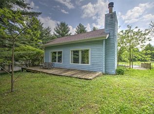 2752 N Sangamon Rd, Decatur, IL 62521