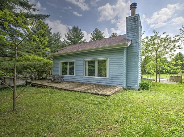 2752 N Sangamon Rd, Decatur, IL 62521