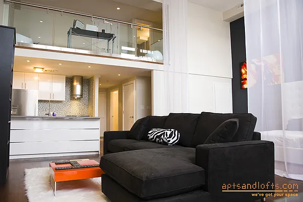Sold by aptsandlofts.com | media 7