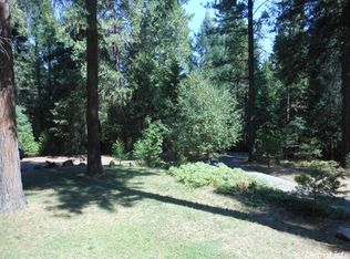 17895 Mowry Ln, Nevada City, CA 95959