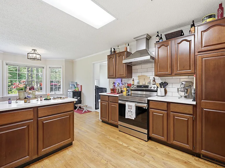 195 Longleaf Rd — Photo 12