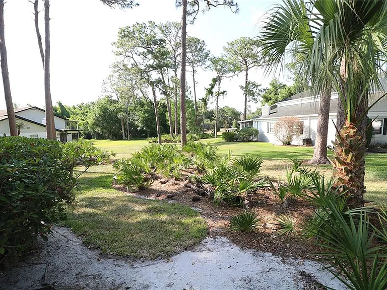 5424 Saddlebrook Way — Photo 47