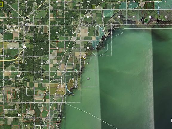 2nd image of Lake Superior Dr