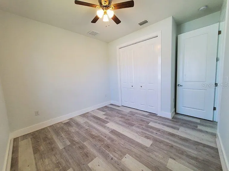 26285 Explorer Rd — Photo 6