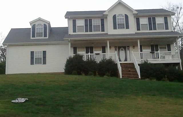 1st image of 1017 English Fields Dr