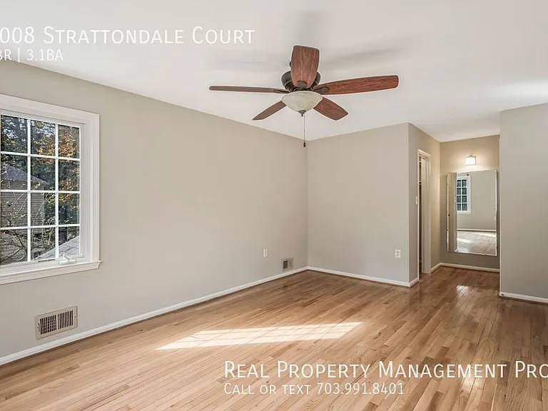 9008 Strattondale Ct — Photo 39