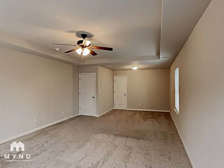 129 Magnaview Dr — Photo 6