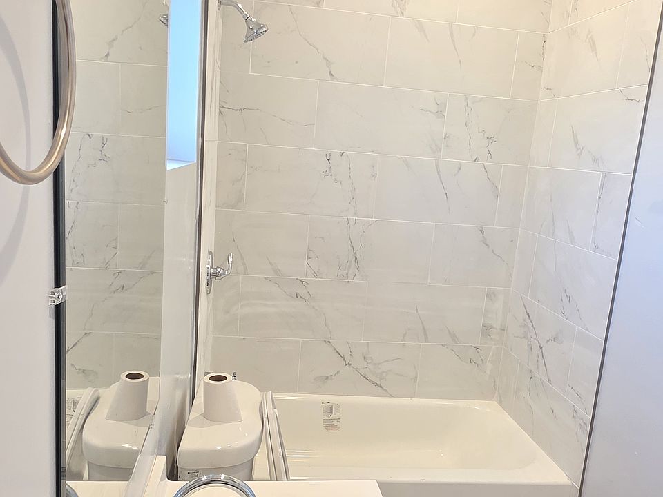 1st image of 9440 S Manhattan Pl #9440