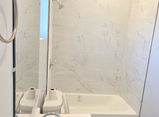 9440 S Manhattan Pl #9440, Los Angeles, CA 90047