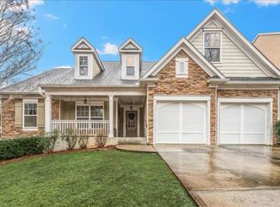 2219 White Alder Dr, Buford, GA 30519