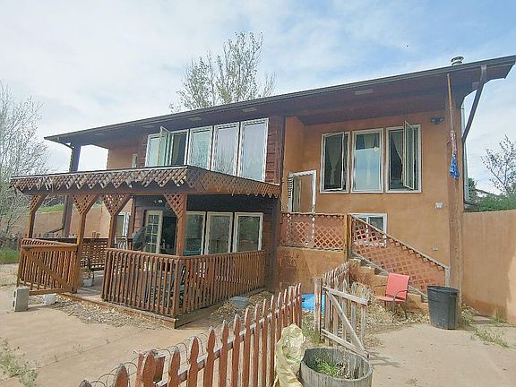 3rd image of 825 E 30th Ave