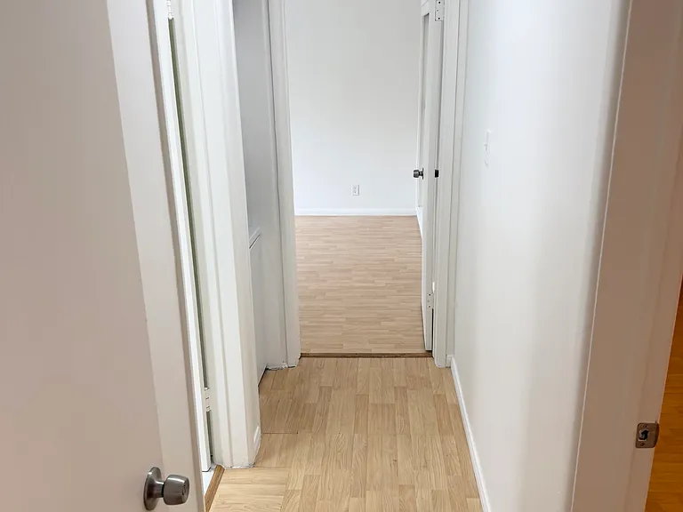3700 E 4th St #1 — Photo 7