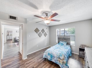 City Heights Steeplechase C.H.A.M., Lafayette, LA 70506