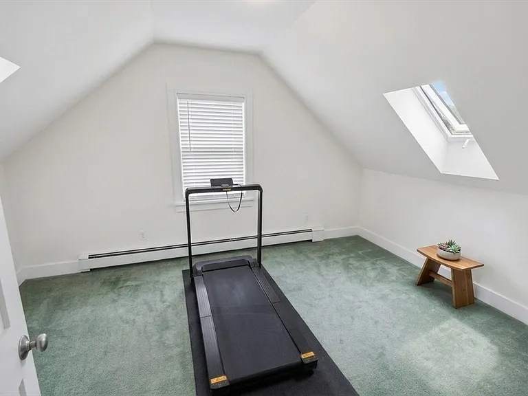 30 Cypress St #2 — Photo 22