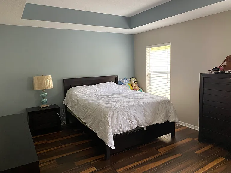 5004 Forest Creek Trl — Photo 27