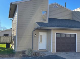 2214 18th Ave SE, Rochester, MN 55904