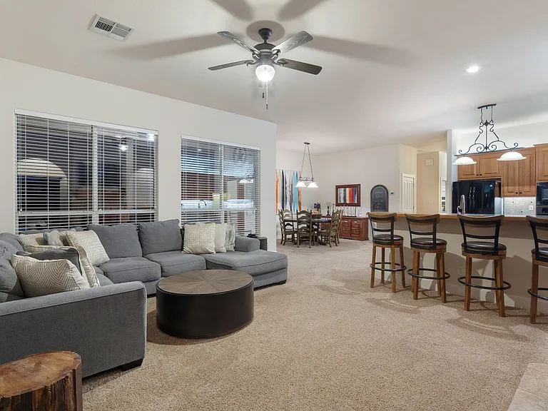 510 Horseshoe Bay North Blvd — Photo 12