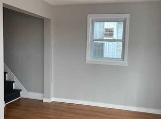167 Kearney St, Paterson, NJ 07522