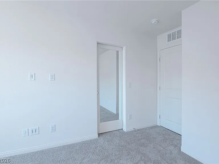6849 Prairie Pearl St — Photo 14